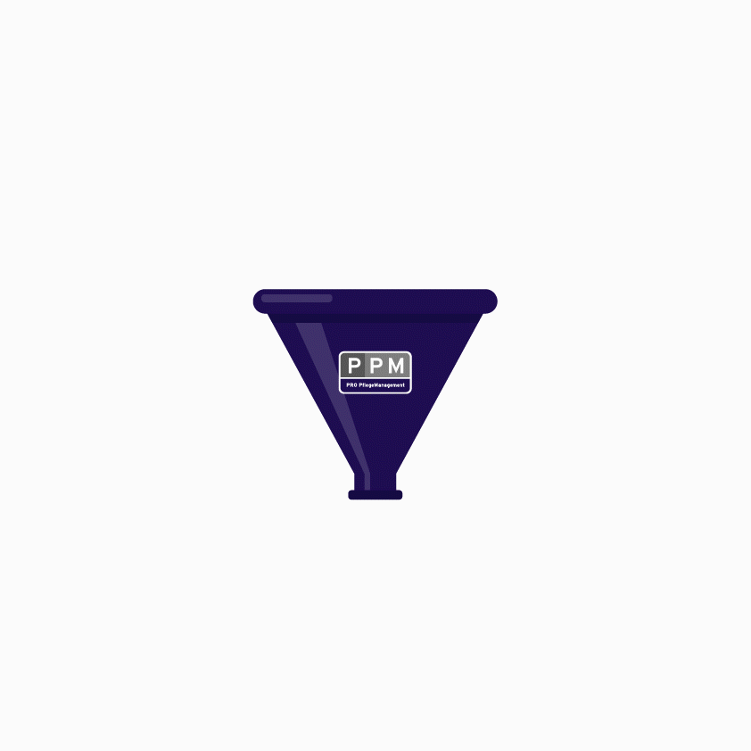 Kernargumente APP