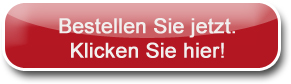 Bestellmglichkeit