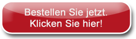 Bestellmglichkeit