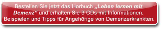 Bestellmglichkeit
