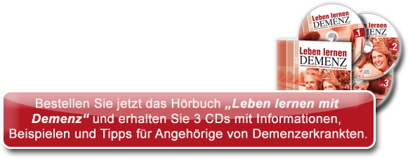 Bestellmglichkeit