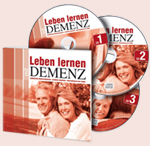 CD-Abbildung