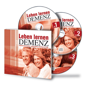 CD-Abbildung