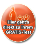 Hier geht's direkt zu Ihrem GRATIS-Test!