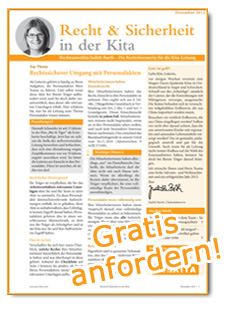 Einfach hier klicken, um die aktuelle Ausgabe GRATIS anzufordern!