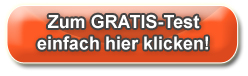 Klicken Sie hier für Ihre Gratis-Ausgabe