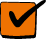 Checkbox