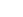 Check-Symbol