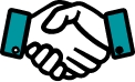 Handschlag