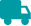 LKW