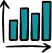 Statistik