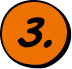 Schritt 3