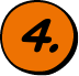 Schritt 4