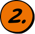 Schritt 2